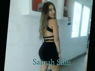 Sahrah_Slim