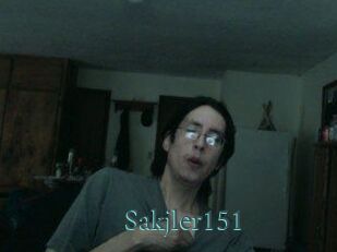 Sakjler151