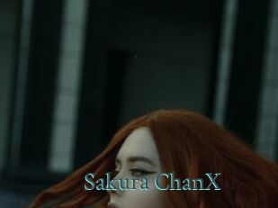 Sakura_ChanX