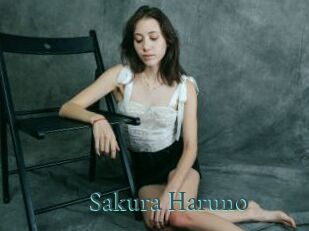 Sakura_Haruno