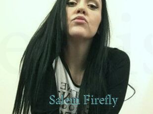 Salem_Firefly