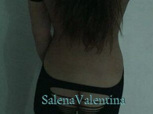 SalenaValentina