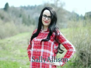 SallyAllison
