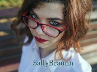 SallyBraunn