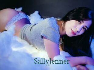 SallyJenner