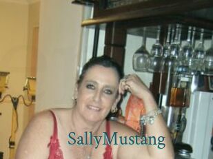 SallyMustang