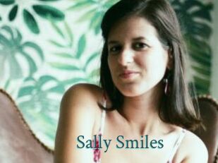 Sally_Smiles