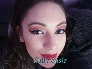 Sally_Susie