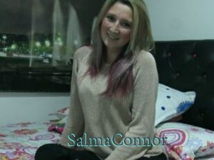 SalmaConnor