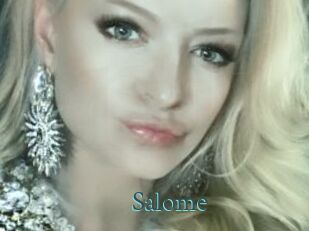 Salome