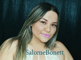 SalomeBonett