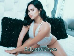 SalomeReyes