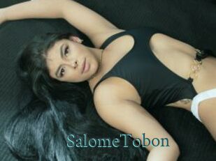 SalomeTobon