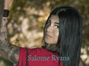 Salome_Ryans