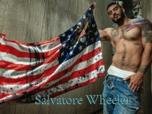 Salvatore_Wheeler