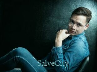SalveCity