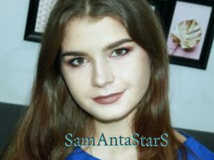 SamAntaStarS