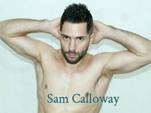 Sam_Calloway