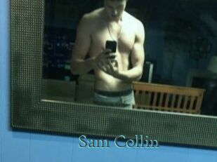 Sam_Collin