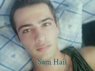 Sam_Haii