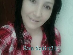 Sam_Squirt21