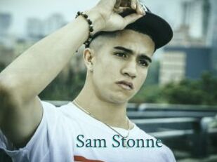 Sam_Stonne