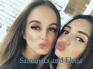 Samanata_and_Elena