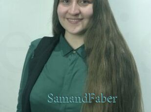 SamandFaber
