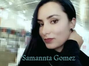 Samannta_Gomez