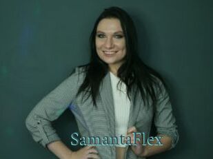 SamantaFlex