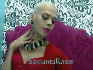 Samanta_Rosse_