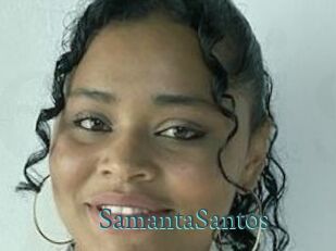 SamantaSantos