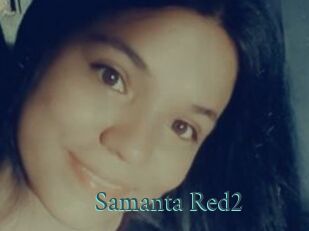 Samanta_Red2