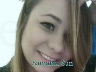 Samanta_San