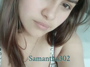 Samantha302