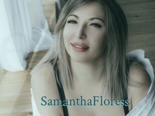 SamanthaFloress