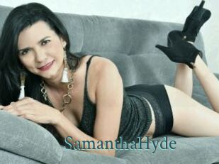 SamanthaHyde