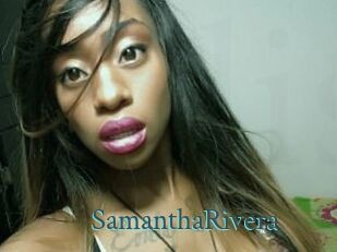 SamanthaRivera