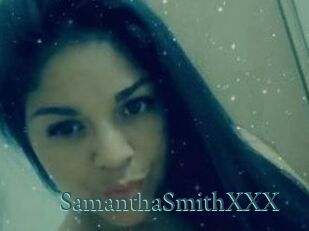 SamanthaSmithXXX