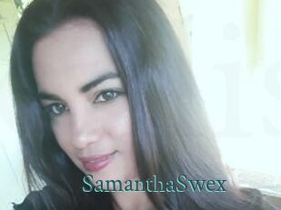 SamanthaSwex