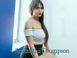 SamanthaThompson