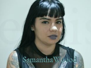 SamanthaWoood