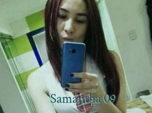 Samantha_09