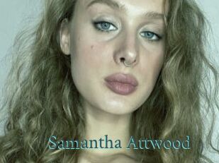 Samantha_Attwood