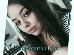 Samantha_Blue