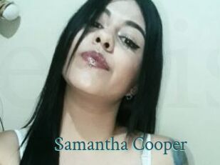 Samantha_Cooper