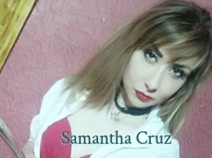 Samantha_Cruz