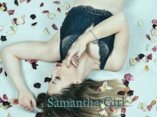 Samantha_Girl