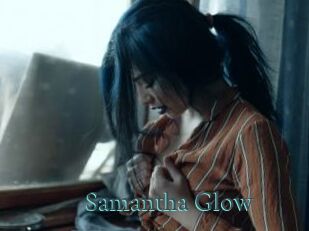 Samantha_Glow