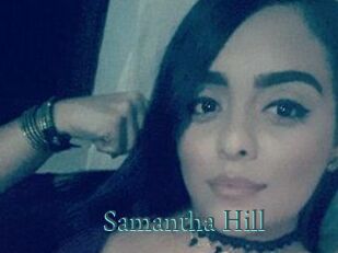 Samantha_Hill